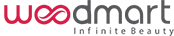 دیجی سیب