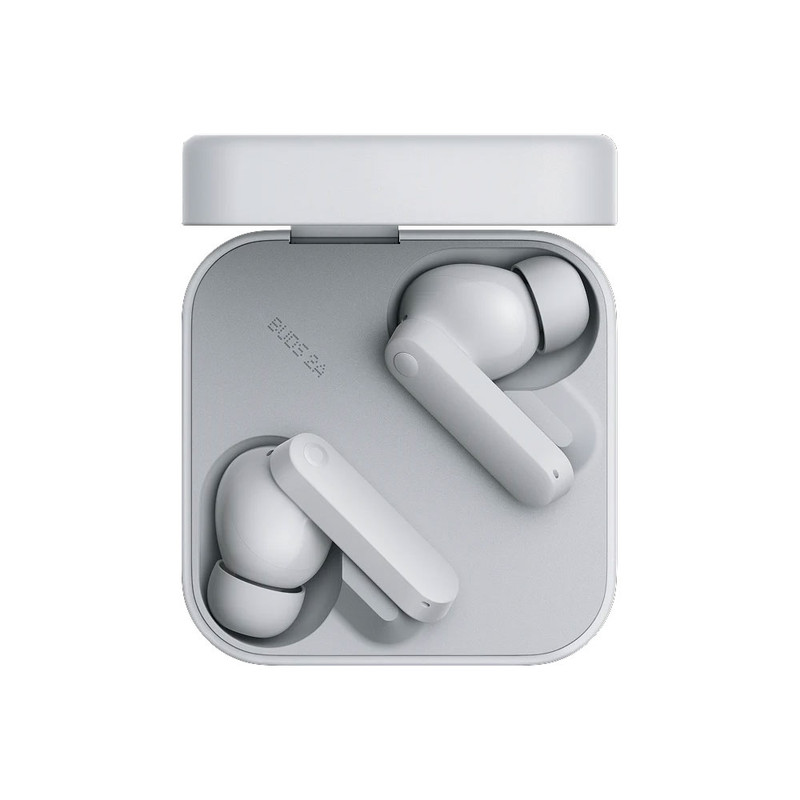 d1a088420bd188eee131eea76e4ff7570e42b135_1746959203 هدفون بلوتوثی ناتینگ مدل CMF Buds 2a - تصویر 1