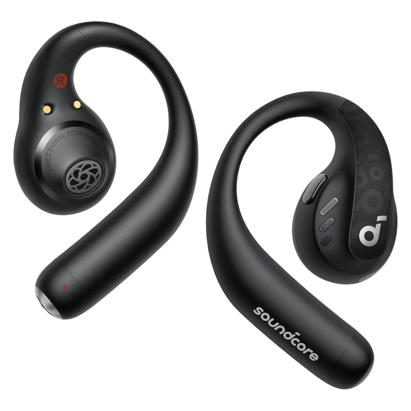 0533e8254c31c7ca04457e3210752a4497972b79_1754237324 هندزفری بلوتوثی انکر مدل Soundcore AeroFit Pro - تصویر 1