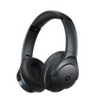 هدست بلوتوثی انکر مدل Soundcore Q11i - تصویر 2