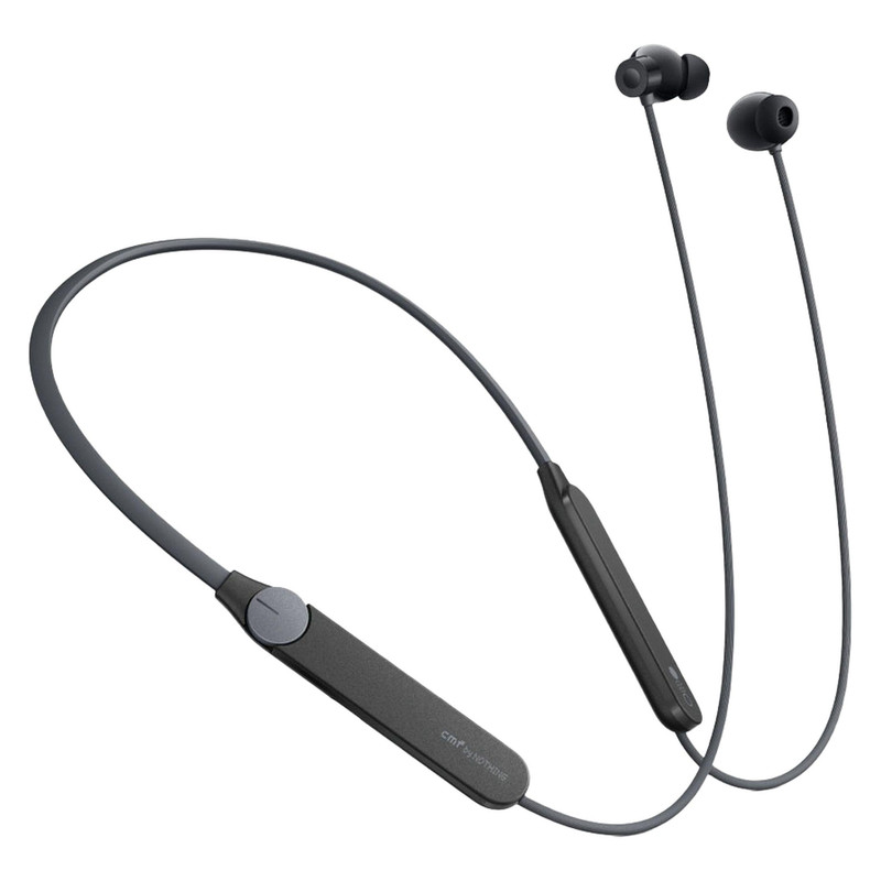 5b6e5987c31994722b8eb780d827fecffd261d04_1754253968 هدفون بلوتوثی ناتینگ مدل CMF Neckband Pro - تصویر 1
