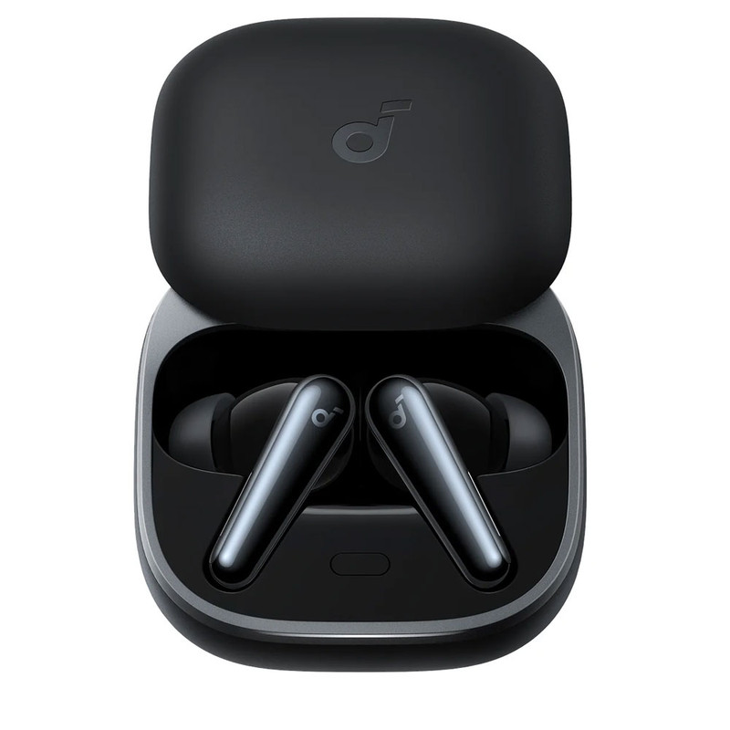 5e262d320e707629924d2f550f85492576ad5f8c_1749467799 هدفون بلوتوثی انکر مدل Soundcore Liberty 5 - تصویر 1