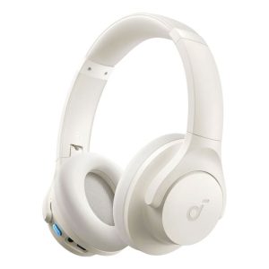 هدست بلوتوثی انکر مدل Soundcore Q11i
