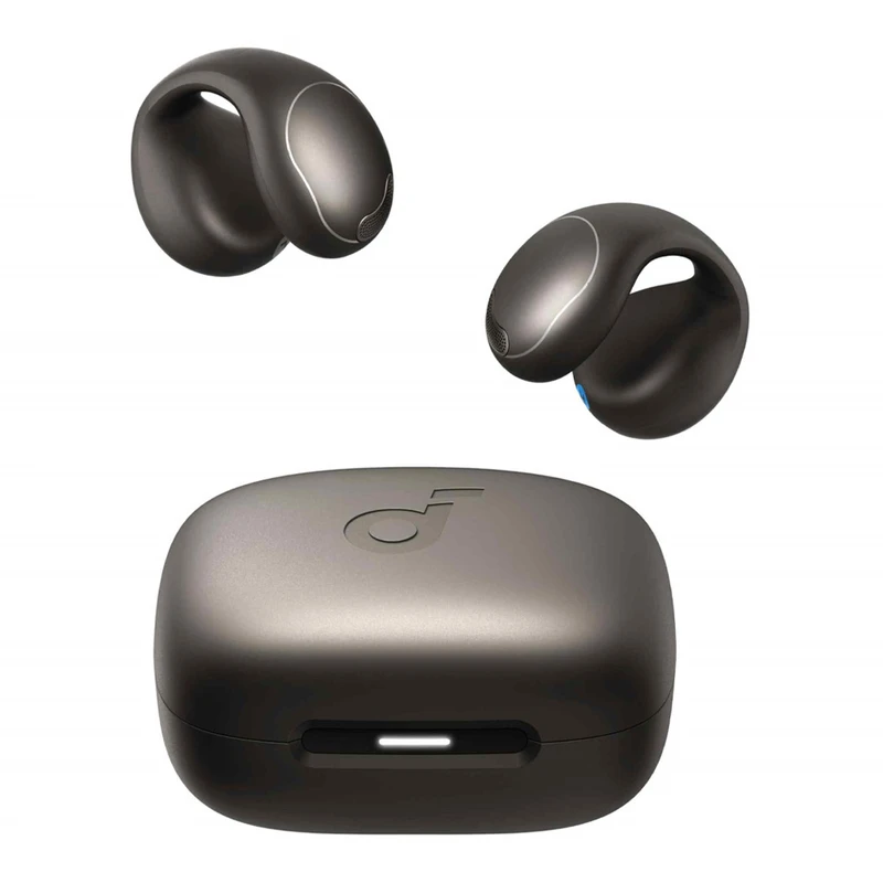 c40i. هدفون بلوتوثی انکر مدل SoundCore C40i - تصویر 1