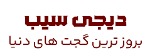 دیجی سیب