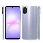 گوشی موبایل سامسونگ مدل Galaxy A07 دو سیم کارت ظرفیت 128گیگابایت و رم 6 گیگابایت - تصویر 3
